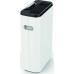 Guzzanti Air cleaner Guzzanti GZ-993