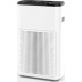 Guzzanti Air cleaner Guzzanti GZ-993