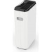 Guzzanti Air cleaner Guzzanti GZ-993