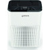 Guzzanti Air cleaner Guzzanti GZ-993