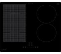 Guzzanti Induction hob Guzzanti GZ-8405A