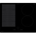 Guzzanti Induction hob Guzzanti GZ-8405A