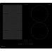 Guzzanti Induction hob Guzzanti GZ-8405A