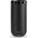 Jata Ember 16oz Tumbler Black