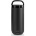Jata Ember 16oz Tumbler Black