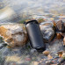 Jata Ember 16oz Tumbler Black