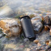 Jata Ember 16oz Tumbler Black