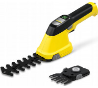 Karcher Gyvatvorių žirklės Karcher GSH 2