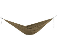 Ticket To The Moon Home Hammock 420, Olive TMHOME420