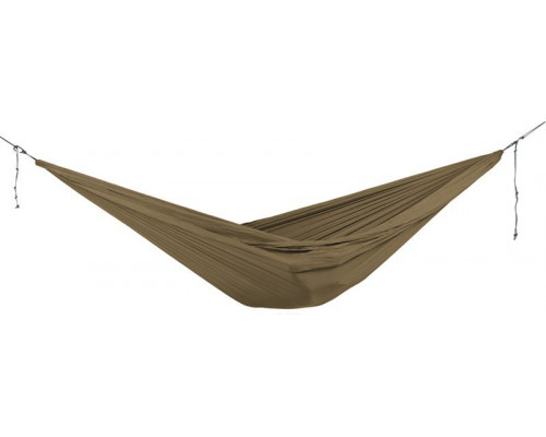 Ticket To The Moon Home Hammock 420, Olive TMHOME420