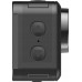AgfaPhoto AGFAPHOTO Sportowa 4K 16MP 170s WiFi 2 LCD Wodoszczelność 18m / AC9500