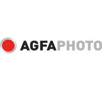 AgfaPhoto AGFAPHOTO Sportowa 4K 16MP 170s WiFi 2 LCD Wodoszczelność 18m / AC9500