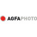 AgfaPhoto AGFAPHOTO Sportowa 4K 16MP 170s WiFi 2 LCD Wodoszczelność 18m / AC9500