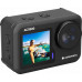 AgfaPhoto AGFAPHOTO Sportowa 4K 16MP 170s WiFi 2 LCD Wodoszczelność 18m / AC9500