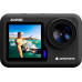 AgfaPhoto AGFAPHOTO Sportowa 4K 16MP 170s WiFi 2 LCD Wodoszczelność 18m / AC9500