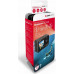 AgfaPhoto AGFAPHOTO Sportowa 4K 16MP 170s WiFi 2 LCD Wodoszczelność 18m / AC9500