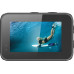 AgfaPhoto AGFAPHOTO Sportowa 4K 16MP 170s WiFi 2 LCD Wodoszczelność 18m / AC9500