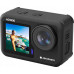 AgfaPhoto AGFAPHOTO Sportowa 4K 16MP 170s WiFi 2 LCD Wodoszczelność 18m / AC9500