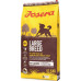 Josera Large Breed z łososiem 12.5kg
