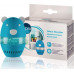 Wpro Wpro DEO213, Absorber (unit), Gel, Odor absorber, Blue, 3 month(s), 1 pc(s)