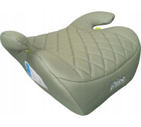FFisher Price Ding Fboster Myla Stonegreen i-size 125-150cm