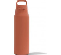 SIGG SIGG Shield One Eco Red 0.75L