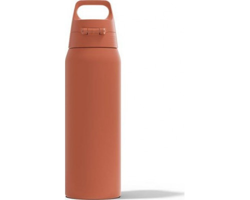 SIGG SIGG Shield One Eco Red 0.75L