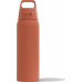 SIGG SIGG Shield One Eco Red 0.75L