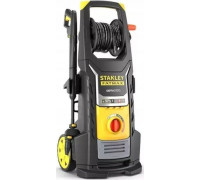 Stanley POWER WASHER SXFPW27DTS-E