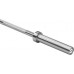 Rebel Taisns stienis RBA-2214 150 cm 28 mm  