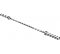 Rebel Taisns stienis RBA-2214 150 cm 28 mm  