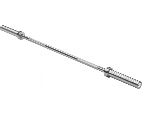 Rebel Taisns stienis RBA-2214 150 cm 28 mm  