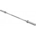 Rebel Taisns stienis RBA-2214 150 cm 28 mm  