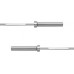 Rebel Taisns stienis RBA-2214 150 cm 28 mm  