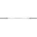 Rebel Taisns stienis RBA-2214 150 cm 28 mm  