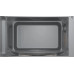 Bosch Bosch Microwave Oven | BFL623MW3 | Built-in | 20 L | 800 W | Convection | White