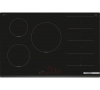 Bosch Hob Bosch PXV831HC1E