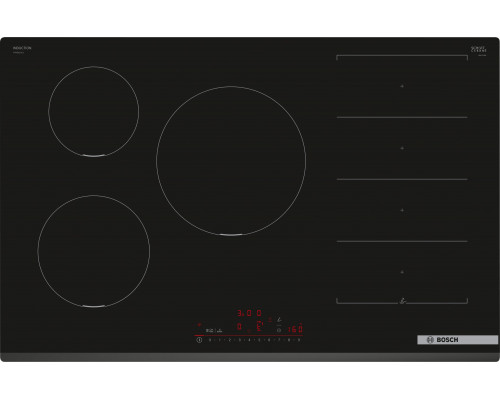 Bosch Hob Bosch PXV831HC1E