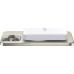 Tech-Protect TECH-PROTECT PB11 LIFEMAG MAGSAFE POWER BANK 10000MAH WHITE