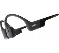 Shokz Shokz OpenRun Mini USB-C Black