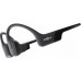 Shokz Shokz OpenRun Mini USB-C Black