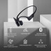 Shokz Shokz OpenRun Mini USB-C Black