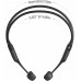 Shokz Shokz OpenRun Mini USB-C Black