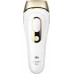 Braun PHOTOEPILATOR PL5382 BRAUN