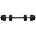 Rebel ‎Hantel RBA-2302 bituminous 1 x 20 kg