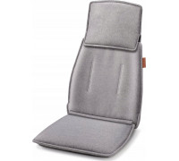 Beurer MG 330 Grey Shiatsu (10039)