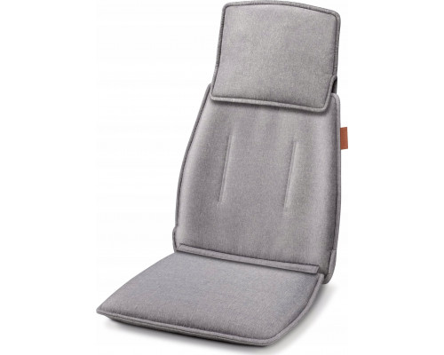 Beurer MG 330 Grey Shiatsu (10039)