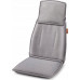 Beurer MG 330 Grey Shiatsu (10039)