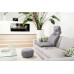 Beurer MG 330 Grey Shiatsu (10039)