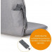 Beurer MG 330 Grey Shiatsu (10039)